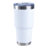 Norday Vaso Termo Acero Inoxidable Tumbler 30 Oz Frío Calor