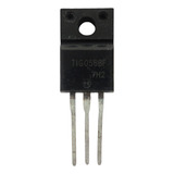 Tig056 - Tig056bf - Transistor Igbt Original