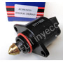 Sensor Iac Valvula Minimo, Ac106 Corsa 1.4 Lts, Cavalier 2.2 Peugeot 106