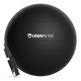 Urbnfit - Pelota De Ejercicio Para Yoga Y Entrenamiento, Est