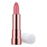 Labial Essence This Is Nude 01 Tono Freaky 