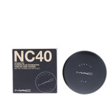 Mac Studio Fix Powder Plus N - 7350718:mL a $244990