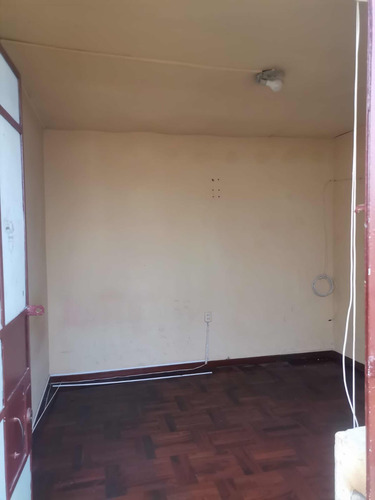 Habitación En Casa Residencial Miraflores - Imagen 4