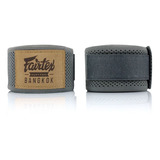 Bandagem Elástica Fairtex Profissional Hw4