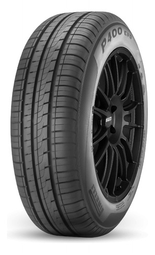 Neumático Pirelli Cinturato P1 (ks) 175/70r14 84t