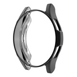 Protector Antichoque Para Samsung Galaxy Watch4 40mm Tpu
