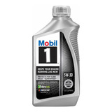 Aceite Mobil 1 5w30 100% Sintético Botella 946ml