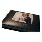 Photobook Personalizado Desde $390 Pesos.