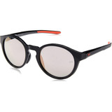 Gafas De Sol Under Armour Para Hombre, Estilo Ua, Redondas, 