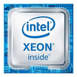 Processador Intel Xeon E5-2667 V4 3.20ghz 8-core Pn Sr2p5 @