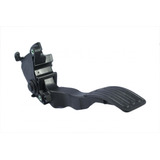 Sensor Pedal Acelerador Nissan March 2014 Original