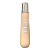 Corretivo Dior Backstage Concealer Cor 1c