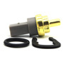 Hisport Sensor Temperatura Refrigerante Para Vw Beetle Cc Eo Volkswagen Beetle