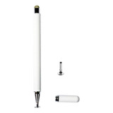 Stylus Pen Para Samsung Galaxy Tab A7/a8/a8plus/a9/a9plus...