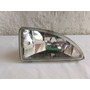 Faro Neblina Derecho Ford Foscus 2000 2005 Original  Ford Focus