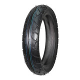 Kenda 100/80-14 48s Scooter K433 Rider One Tires
