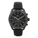 Reloj Lacoste 2011345 Cuarzo Hombre