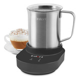 Instant Pot Instant Magic Froth 9-in-1 Electric Milk Stea...