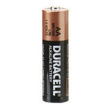 Mn-1500b2 - Bateria Duracell Aa Alcalina Bl X 12