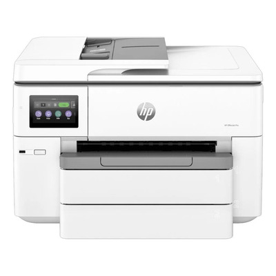 Hp Officejet 100 Mobile Printer | MercadoLivre 📦 Hp Officejet 100 Mobile Printer | MercadoLivre 📦