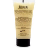 John Boos - Crema De Bloque De 5 Onzas Con Cera De Abejas.,