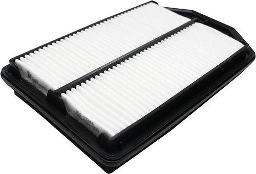 Filtro Aire Honda Crv 2007-2009 K24 Foto 2