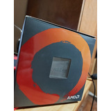  Amd Ryzen 5 1600 (af)