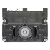 Falante Subwoofer Para Tv Kdl-40nx725 8ohms 10w 1-858-588-11