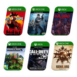 Keys Jogos Xbox One Xbox Séries S Xbox Séries X Atacado