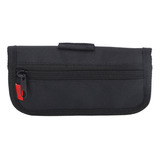 Suporte De Bateria Para Câmera Dslr Bag Pvc Protective Porta