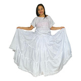 Roupa Em Lese De Santo Candomble Umbanda Entremeio Luxo