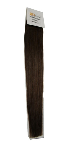 Extensiones 22 Cortina Cabello 100% Natural Humano Remy