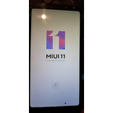 Xiaomi Redmi Note 5 Pro Dual Sim 