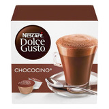 10 Cápsulas Dolce Gusto - Escolha Sabor.