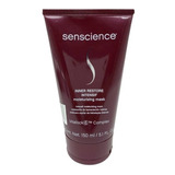 Máscara Senscience Inner Restore Intensif 150ml