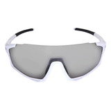 Gafas Deportivas Gw Calvert Uv400 Ciclismo Patinaje Running