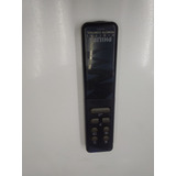 Controle Philips Rc 6013