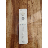 Control Wii Mote Original 