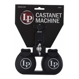 Latin Percussion Lp427 Castanet Machine
