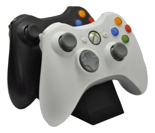 Soporte De Control Xbox 360