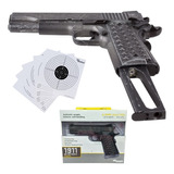 Sig Sauer 1911 We The People Blowback Co2 4.5mm Xchws P