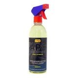 Apc Ultra Flotador 500ml - Tfp