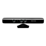 Sensor Kinect Para Microsoft Xbox 360