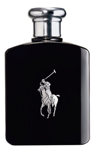 Ralph Lauren Polo Edt 75 ml Para  Hombre