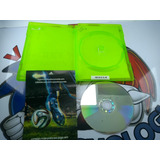 Fifa 14 Disco Com Defeito Microsoft Xbox 360