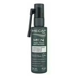 Loção Tônica Antiqueda Imecap Hair Men 100ml