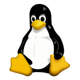 Dvd Instalación Linux Ubuntu - Última Version