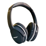 Audifonos Bose Quietcomfort 45 Headphones Alternativos