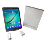 Tablet Samsung Galaxy Tab S2 32gb 3gb Ram 9.7 