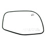 Espejo - Garage-pro Mirror Compatible For ******* Mercury Gr